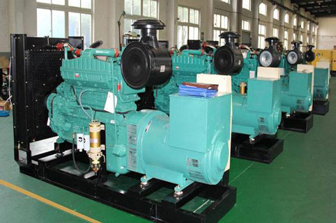 肃州小型柴油发电机 肃州小型柴油发电机