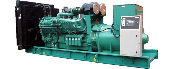 肃州柴油发电机 肃州柴油发电机